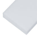 10PCS Cleaning Magic Sponge Eraser Melamine Cleaner Multi-functional Foam  Z