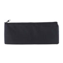 Portable Mic Microphone Pouch Carry Bag for Outdoor Traveling ,31x11cm