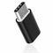 USB Type-C Male to Micro USB 31 Female Converter USB-C New G4S1 Adapte K9N6 D6O9