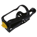 Adjustable Bike Bicycle Cycling Sport MTB Mountain Drink Water Bottle Holde M8P1