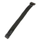 Touchpad Trackpad Flex Cable 821-00184-A for MacBook Pro Retina 13'' A1502