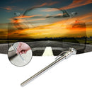Vehicle Car Motor Wheels Tyre Tire Air Pressure Checker Test Meter Gauge Pen