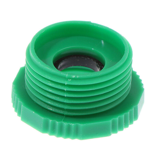 Garden Watering Timer Irrigation Controller Home Hose Faucet Automatic PlayB Hn