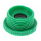 Garden Watering Timer Irrigation Controller Home Hose Faucet Automatic PlayB Hn