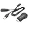 MiraScreen 5G TV Dongle Receiver HDMI Miracast Wireless HDTV Display TV Stick