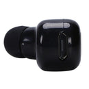 Bl1 Wireless Bluetooth Headset 4.2 Mini Earplug Sports Headset With Chargin