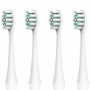 SmartSonic+ Sonic vibration electric toothbrush head, Electric toothbrush r K1Z2