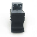 Power Window Switch 7E0 959 855 for VW Transporter T5 T6 2005 - 2014 Rear Left /