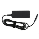 For Microsoft Surface Pro 4 3 Power Supply 1625 Adapter 12V 2.58A Charger
