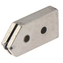 1PC Wine Bottle Cutting Tools Replacement Cutting Head for Glass Cutter Y`US