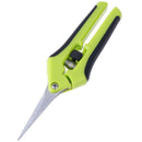 Gardening Scissors Stainless Steel Garden Pruning Shears Plants Trimming Tool3C