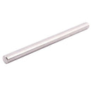 12mm Dia Shank 14.8cm Long 1.0CT Diamond Dresser for Grinding Wheel P4Q1