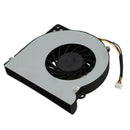 New For Asus N61 N61V N61JV N61JQ N61VG CPU Cooling FAN KSB06105HB
