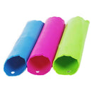 Easy Fast Magic Silicone Garlic Peeler Peel Remover Smart  Kitchen Cooking Tool