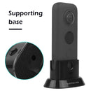 Sunnylife Stand Base Stabilizer Sport Camera Accessories for Insta360 One X
