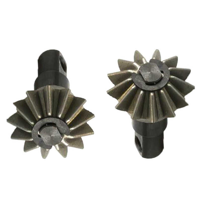 Remote Control Buggy Truck Parts Differential Gear for REMO Slash 727 Car