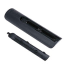 Universal TV Remote Control Replacement Television Remote Control RC All Fu N5K5