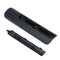 Universal TV Remote Control Replacement Television Remote Control RC All Fu N5K5