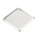 PC Cooling 92mm Dustproof Case Fan Dust Filter Guard Grill Protector Cover