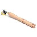 1X(Wood Bowl Sander Sanding Tool With Sanding Disc For Lathe Wood Turning T