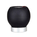 Aluminum Auto Shift Knob Knob