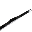1Pc Nail Knot Tying Tool & Loop Tyer Hook Tier For Fly Fish Tackle Hook Knotter-