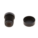 Replacement Black  Box Camera 3.6mm Focal
