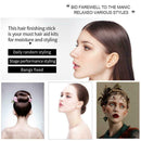Artifact Liquid Anti-Hair Hair Styling Hair Stick 12ml High Quality I9I2