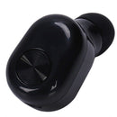 Bl1 Wireless Bluetooth Headset 4.2 Mini Earplug Sports Headset With Chargin