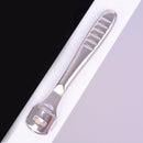 New Foot Care Pedicure Machine Callous Hard Skin Cutter Cuticle Remover ShaverME