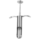 Cherry Jujube Corer Pitter Stainless Steel Fruits Core Remover Kitchen Gadgets