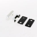 Suitcase Luggage Case Handle Flexible Spare Strap Handle Grip Replacement