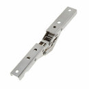 90 Degree Folding Door/Shelf Hinge Hidden Bracket Table Holder Furniture Parts