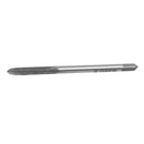 Industrial HSS Metric thread tap M3X0.5Mm A9L6