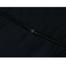 38 Inch Acoustic Guitar Bag Black G6Z9