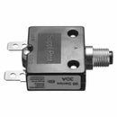 30A 125/250VAC 50VDC Circuit Thermal Breaker Thermal Protector For Generato K5G9