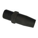 Car Heavy Duty Metal Trans Transmission Fluid Filling Connector for Ford 307-437