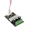 6V 12V 24V 28V 3A PWM DC Motor Speed Controller Adjustable Motor Driver