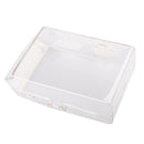 Clear Case For Fujifilm Instax Share SP2 Smartphone Wireless Photo Printer
