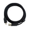 Transfer Long Durable Mouse Charger Data Cable 2m for Logitech G403 G703 G900