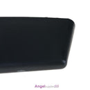Car Auto Seat Seam Storage Box Bag Phone Holder Organizer Pocket Accessories
