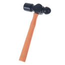 6Pcs Parenting Pretend Play Tools Kit Screwdriver Hammer Tongers Levert Toys Hn