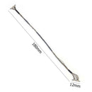 Signal Cable Gimbal PTZ Transmission Video Transmit Line for DJI Mavic Pro Drone