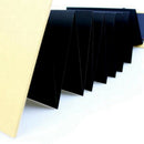 Handmade Paper Photo Album Fold Page Diy Photo Album Paste Type Series/Coup