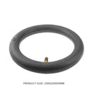 M365 Electric Scooter 10 inch Thickened Inner Tires Inflatable Inner Tube A