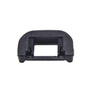 Eyecup Eye Piece For Canon EOS 300D 350D 400D 450D 500D 550D 600D 1000D LJAU
