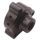 For Mercedes 2.0T Turbo A180 A250 CLA250