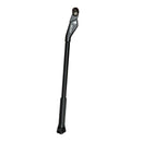 Anti-Slip Bike Kickstand Sturdy Side Stand 26/27.5/29'' 700c Bicycle Parking