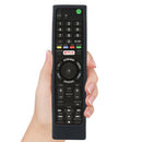 Sikai Case Silicone Case For Sony Voice Remote Control Rmf-Tx200 For Sony O