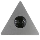 Opening Pry Tool Spudgers, Professional Repair Tool for Mobile Phones